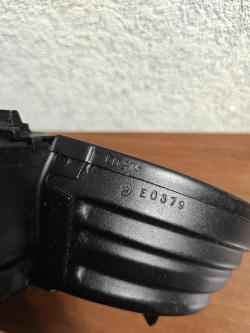 Бубен РПК 75. 7.62/39