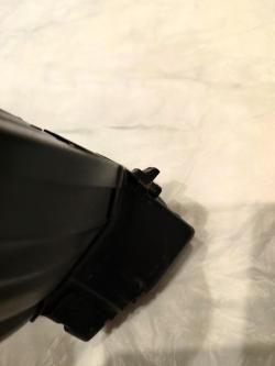 Бубен 7.62х39 РПК АКМ ВПО 209