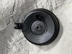 Бубен к РПК