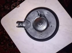 Бубен магазин 7,62х39