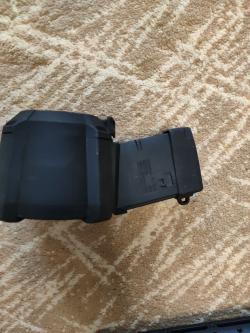 Бубен Magpul P-MAG на 60 мест для AR-15