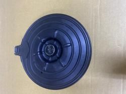 Бубен рпк 7,62*39