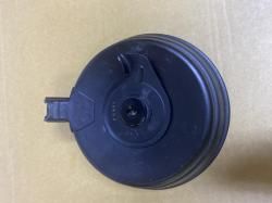 Бубен рпк 7,62*39