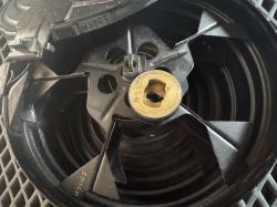 Бубен РПК 7.62x39