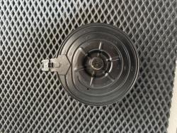 Бубен РПК 7.62x39