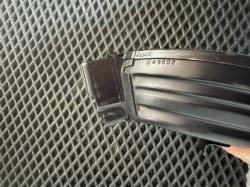 Бубен РПК 7.62x39