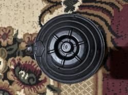 Бубен РПК АК 7,62х39 