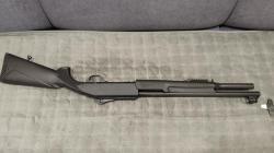 Buck Master Tac-4» 12/76