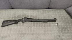 Buck Master Tac-4» 12/76