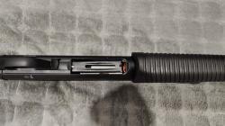 Buck Master Tac-4» 12/76