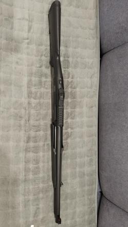 Buck Master Tac-4» 12/76