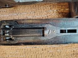 Будапешт 16/70