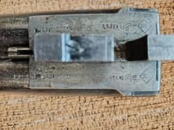 Будапешт 16/70