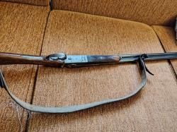 Будапешт 16/70