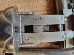 Будапешт 16/70