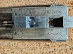 Будапешт 16/70