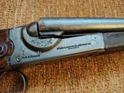 Будапешт 16/70