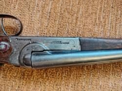 Будапешт 16/70