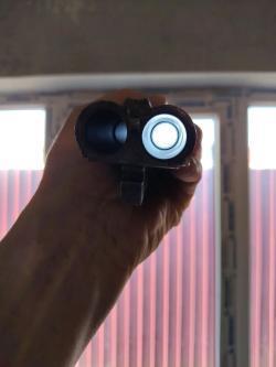 Будапешт 16/70