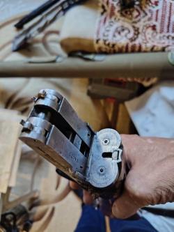 Будапешт 16/70