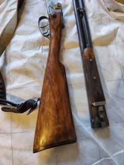 Будапешт 16/70