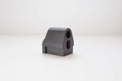 Буфер / Демпфер от отечественного бренда F. 55 для платформы Сайга