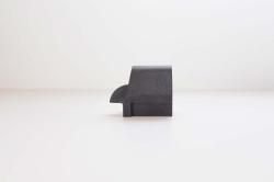 Буфер / Демпфер от отечественного бренда F. 55 для платформы Сайга