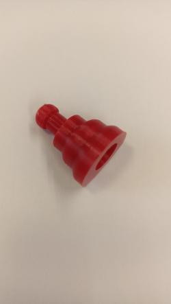 Буфер отдачи CAESAR GUERINI - N02