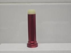 Буфер отдачи для AR-15