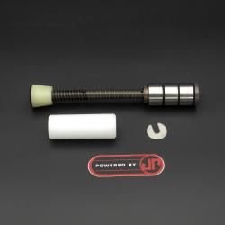 Буферная система JP Enterprises Silent Captured Spring Gen 2 JPSCS2-15