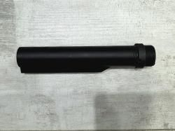Буферная трубка с резьбой под стандарт M4/M16/AR15 FAB-Defense TUBE M4