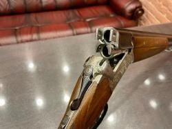 BUHAG к.16/70 1958 г. (Германия)