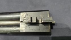 Buhag, кал.12/70 (1959г)