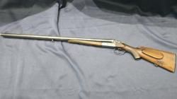 Buhag, кал.12/70 (1959г)