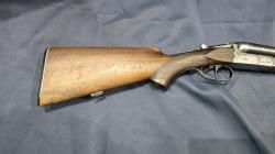 Buhag, кал.12/70 (1959г)