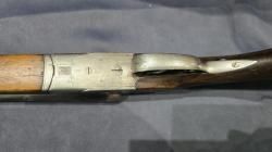 Buhag, кал.12/70 (1959г)