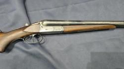 Buhag, кал.12/70 (1959г)