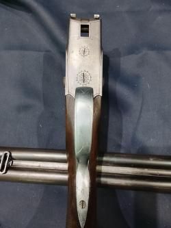 Buhag, кал.16/70 (1957г)