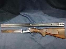 Buhag, кал.16/70 (1957г)