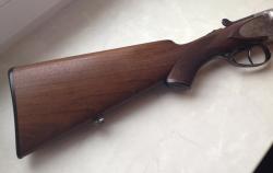 BUHAG-модель Зимсон-76