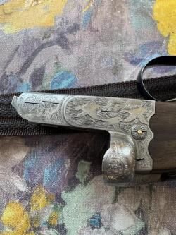 buhag suhl handwerksarbeit Бюхаг 