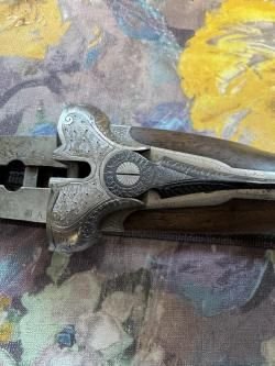 buhag suhl handwerksarbeit Бюхаг 