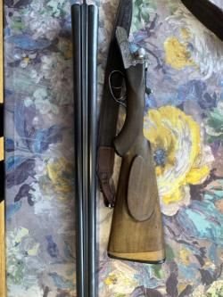 buhag suhl handwerksarbeit Бюхаг 