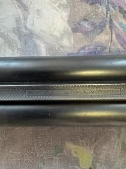 buhag suhl handwerksarbeit Бюхаг 