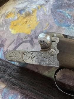 buhag suhl handwerksarbeit Бюхаг 