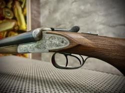 BUHAG SUHL кал.12/70