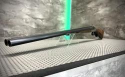 BUHAG SUHL кал.12/70