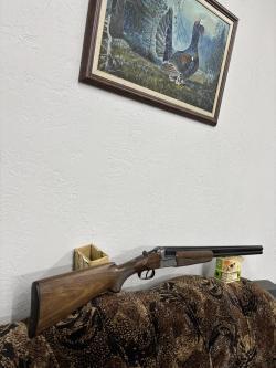 Buhag Suhl 12/70  1959г.