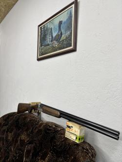 Buhag Suhl 12/70  1959г.