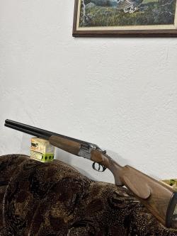 Buhag Suhl 12/70  1959г.